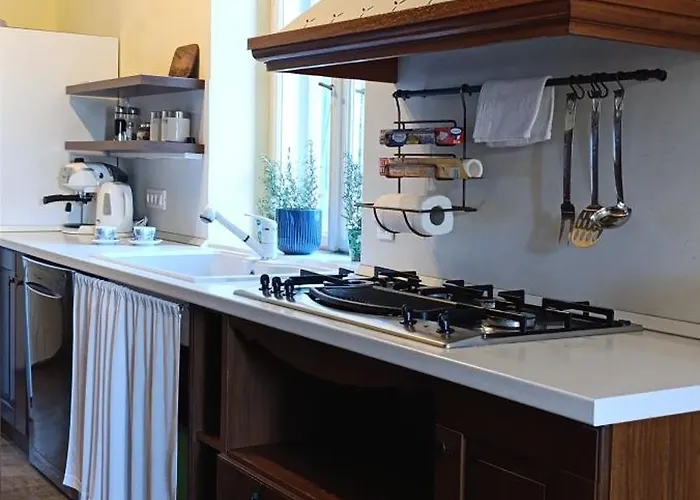 Daire Big Blue S Privatnim Parkingom Opatija