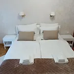 Apartamento Big Blue S Privatnim Parkingom Opatija
