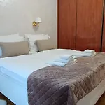 Apartamento Big Blue S Privatnim Parkingom *