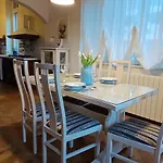 Apartamento Big Blue S Privatnim Parkingom Opatija