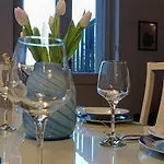 Apartamento Big Blue S Privatnim Parkingom Opatija