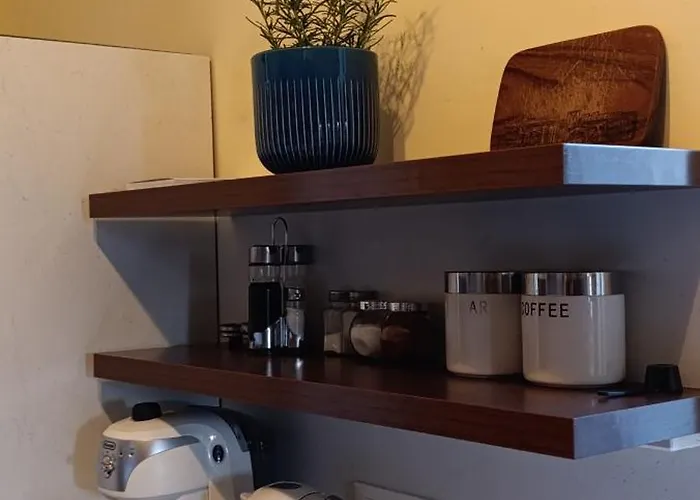 Big Blue S Privatnim Parkingom * Opatija