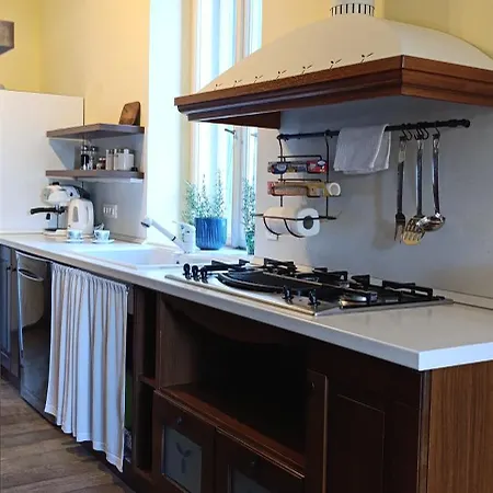 Apartman Big Blue S Privatnim Parkingom Opatija